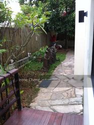Sylvan Lodge (D10), Apartment #142831582
